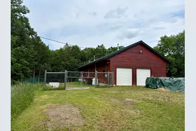 1097 Main Street, Springfield, ME 04487 - Photo 73