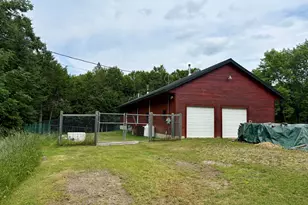 1097 Main St, Springfield, ME 04487 - Photo 73