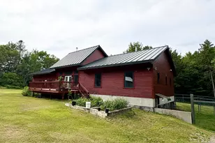 1097 Main St, Springfield, ME 04487 - Photo 61