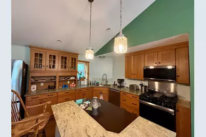 1097 Main Street, Springfield, ME 04487 - Photo 9