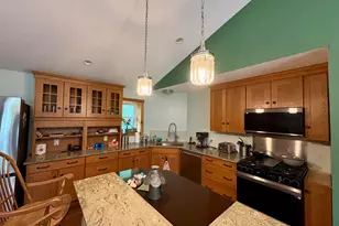 1097 Main St, Springfield, ME 04487 - Photo 9