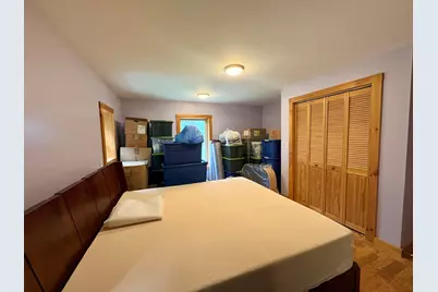 1097 Main Street, Springfield, ME 04487 - Photo 23