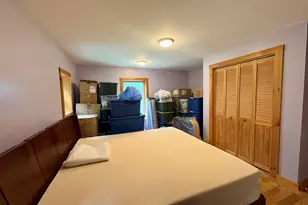 1097 Main St, Springfield, ME 04487 - Photo 23