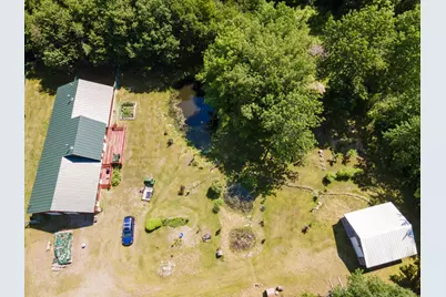 1097 Main Street, Springfield, ME 04487 - Photo 57