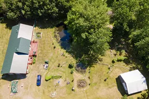 1097 Main St, Springfield, ME 04487 - Photo 57