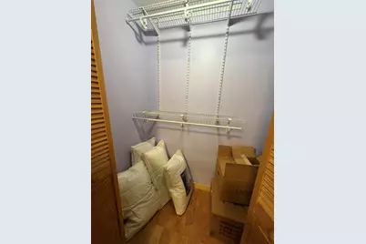 1097 Main Street, Springfield, ME 04487 - Photo 27