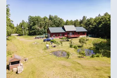 1097 Main Street, Springfield, ME 04487 - Photo 39