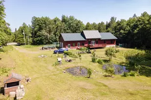 1097 Main St, Springfield, ME 04487 - Photo 39