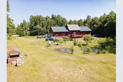 1097 Main Street, Springfield, ME 04487 - Photo 39