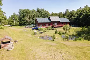 1097 Main St, Springfield, ME 04487 - Photo 39