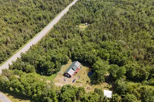 1097 Main St, Springfield, ME 04487 - Photo 49