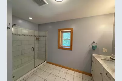 1097 Main Street, Springfield, ME 04487 - Photo 29