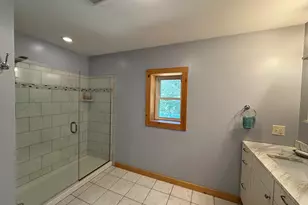 1097 Main St, Springfield, ME 04487 - Photo 29