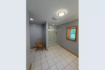 1097 Main Street, Springfield, ME 04487 - Photo 31