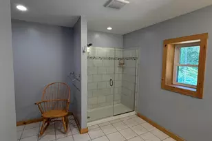 1097 Main St, Springfield, ME 04487 - Photo 31