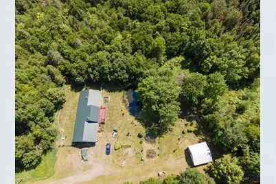 1097 Main Street, Springfield, ME 04487 - Photo 55