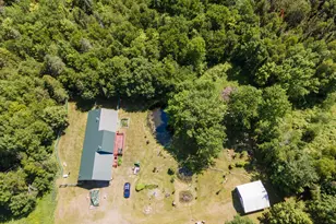 1097 Main St, Springfield, ME 04487 - Photo 55