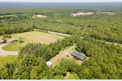 1097 Main Street, Springfield, ME 04487 - Photo 47