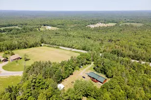 1097 Main St, Springfield, ME 04487 - Photo 47