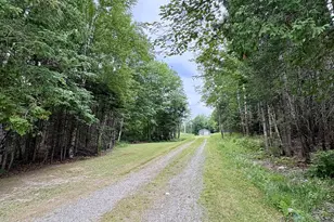 1097 Main St, Springfield, ME 04487 - Photo 75