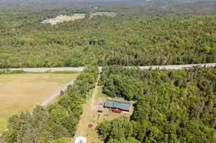 1097 Main St, Springfield, ME 04487 - Photo 51