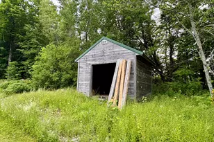 1097 Main St, Springfield, ME 04487 - Photo 75