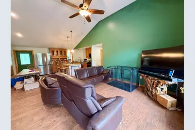 1097 Main Street, Springfield, ME 04487 - Photo 3