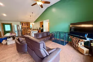 1097 Main St, Springfield, ME 04487 - Photo 3