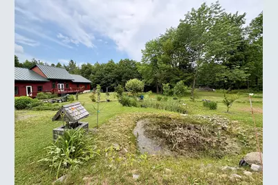 1097 Main Street, Springfield, ME 04487 - Photo 67