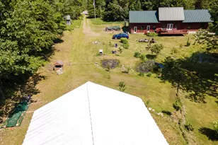 1097 Main St, Springfield, ME 04487 - Photo 41