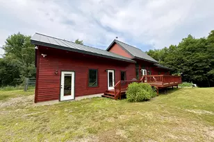 1097 Main St, Springfield, ME 04487 - Photo 57