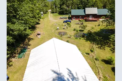 1097 Main Street, Springfield, ME 04487 - Photo 41