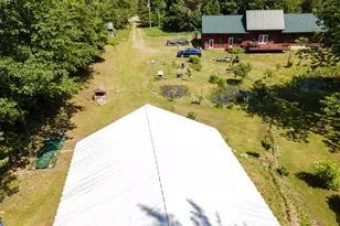 1097 Main St, Springfield, ME 04487 - Photo 41