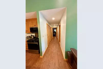 1097 Main Street, Springfield, ME 04487 - Photo 13