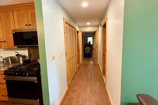 1097 Main St, Springfield, ME 04487 - Photo 13
