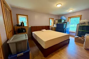 1097 Main St, Springfield, ME 04487 - Photo 25