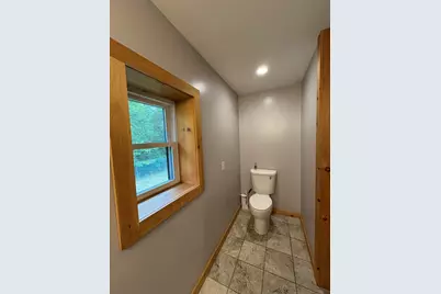 1097 Main Street, Springfield, ME 04487 - Photo 21