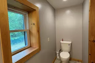 1097 Main St, Springfield, ME 04487 - Photo 21