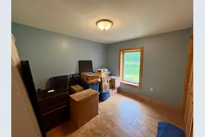 1097 Main Street, Springfield, ME 04487 - Photo 17