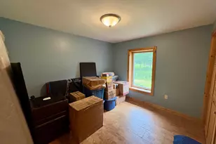 1097 Main St, Springfield, ME 04487 - Photo 17