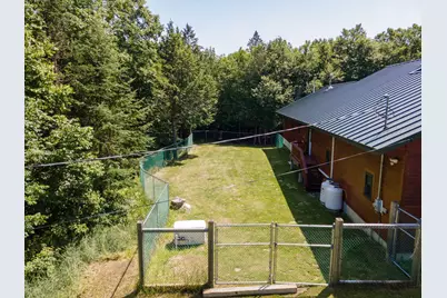 1097 Main Street, Springfield, ME 04487 - Photo 35