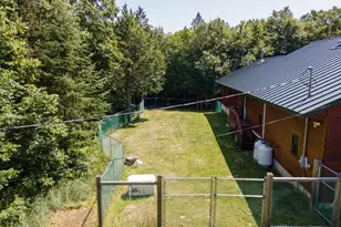 1097 Main St, Springfield, ME 04487 - Photo 35
