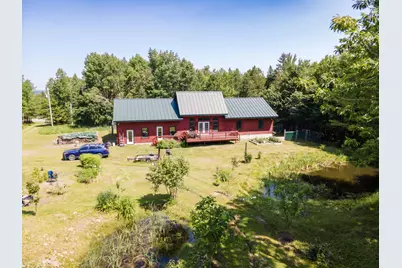 1097 Main Street, Springfield, ME 04487 - Photo 33