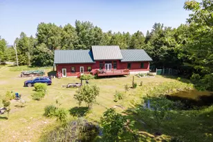 1097 Main St, Springfield, ME 04487 - Photo 33