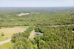 1097 Main St, Springfield, ME 04487 - Photo 53