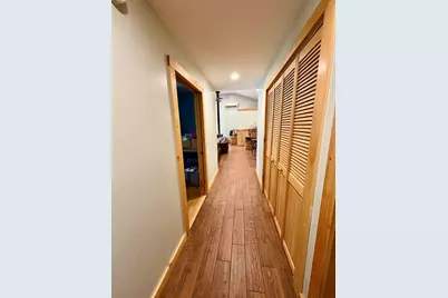 1097 Main Street, Springfield, ME 04487 - Photo 13