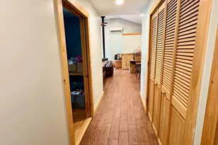1097 Main St, Springfield, ME 04487 - Photo 13