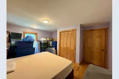 1097 Main Street, Springfield, ME 04487 - Photo 25