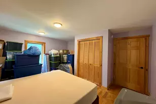 1097 Main St, Springfield, ME 04487 - Photo 25