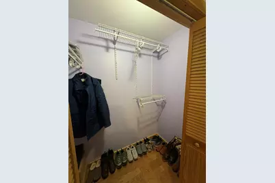 1097 Main Street, Springfield, ME 04487 - Photo 27